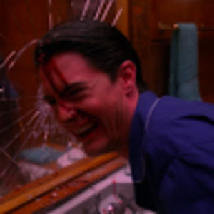 Meet your Posher, Fiona